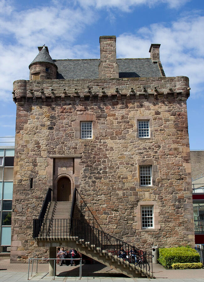 Untitled
